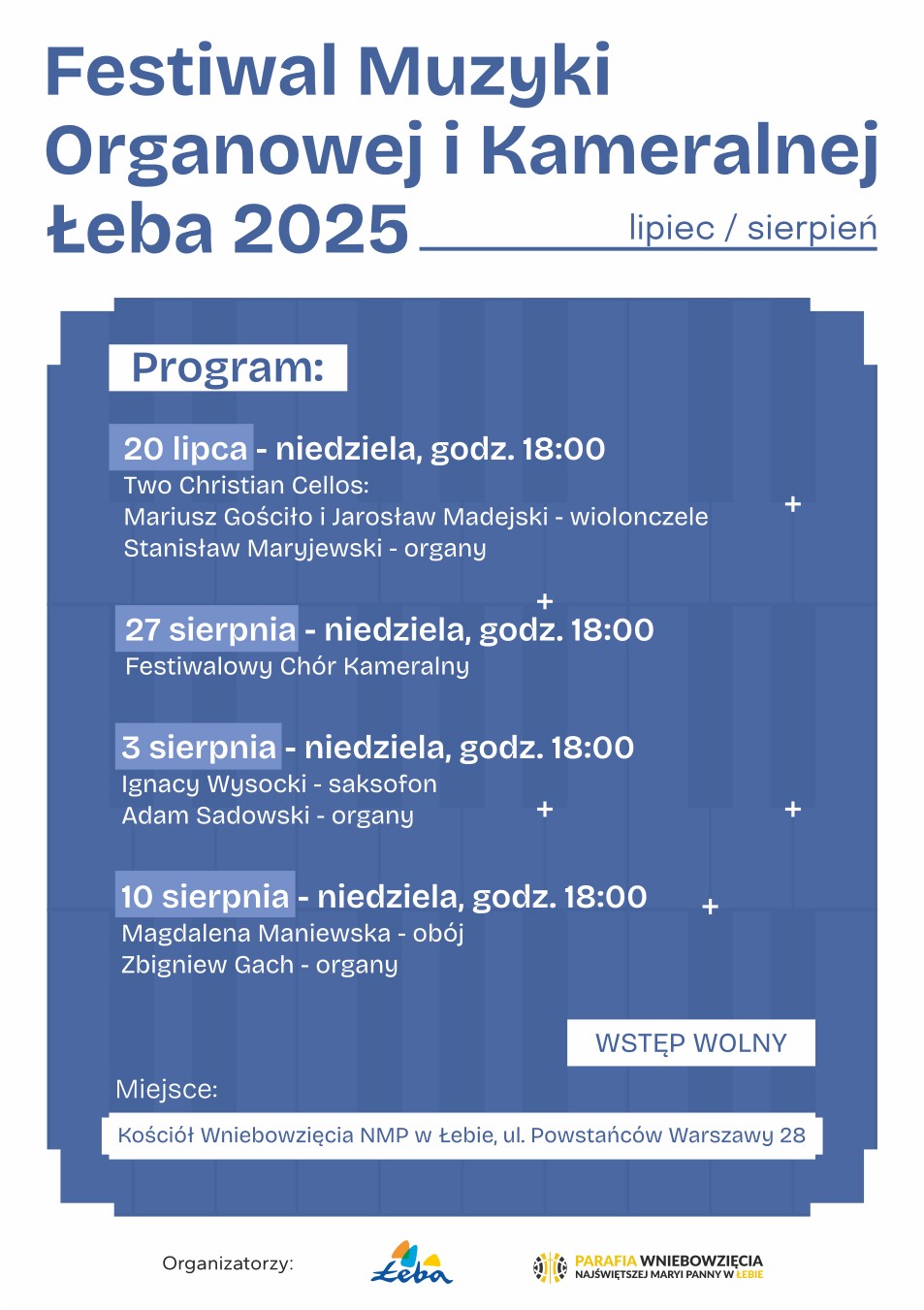 Festiwal Muzyki Organowej i Kameralnej Łeba 2025.png