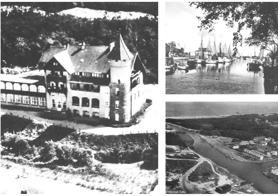 historia Łeby.jpg