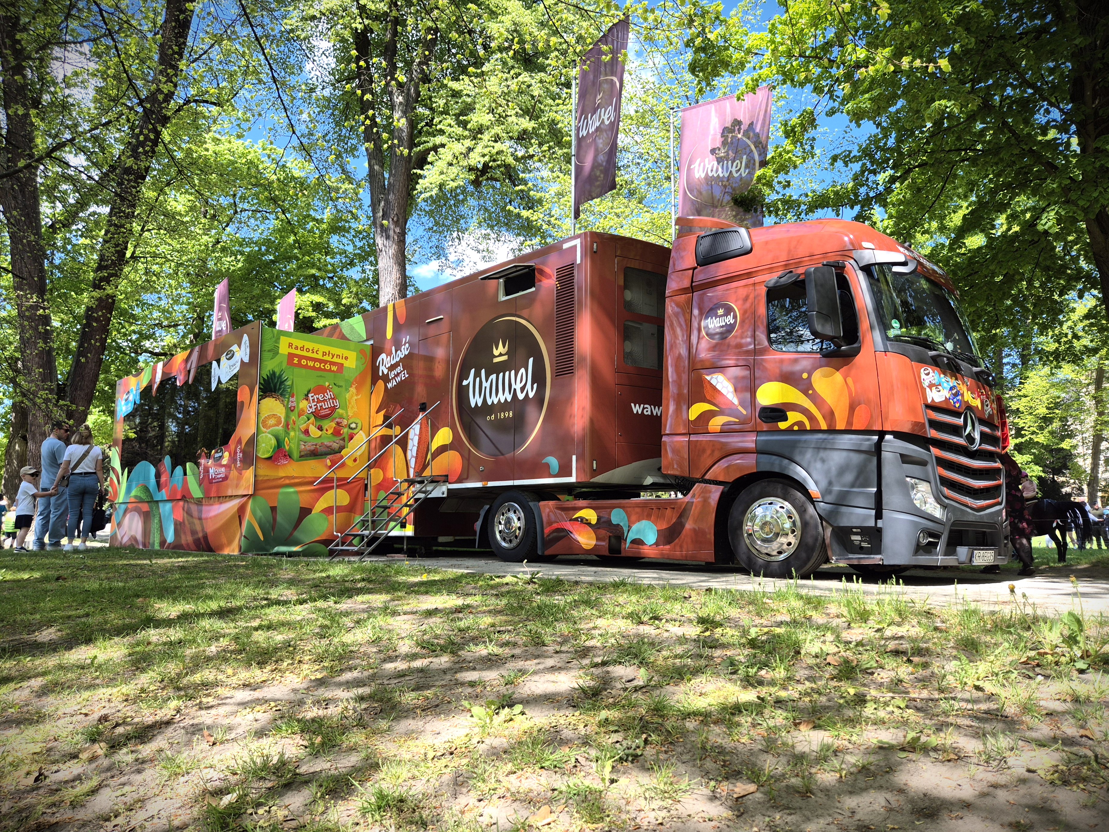 Wawel Truck_zdjęcie (2).jpg