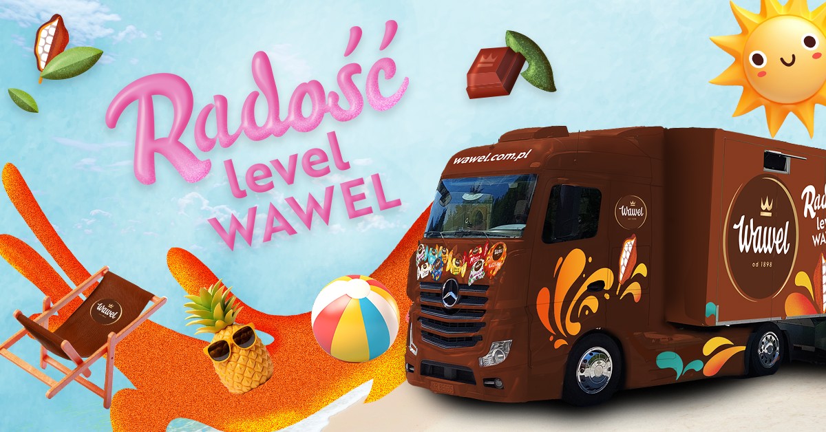 WAWEL TRUCK_grafika.png