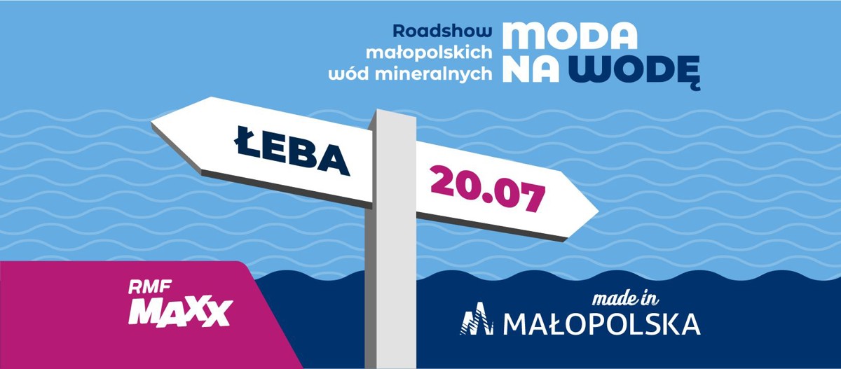 Łeba Made in Małopolska.jpg