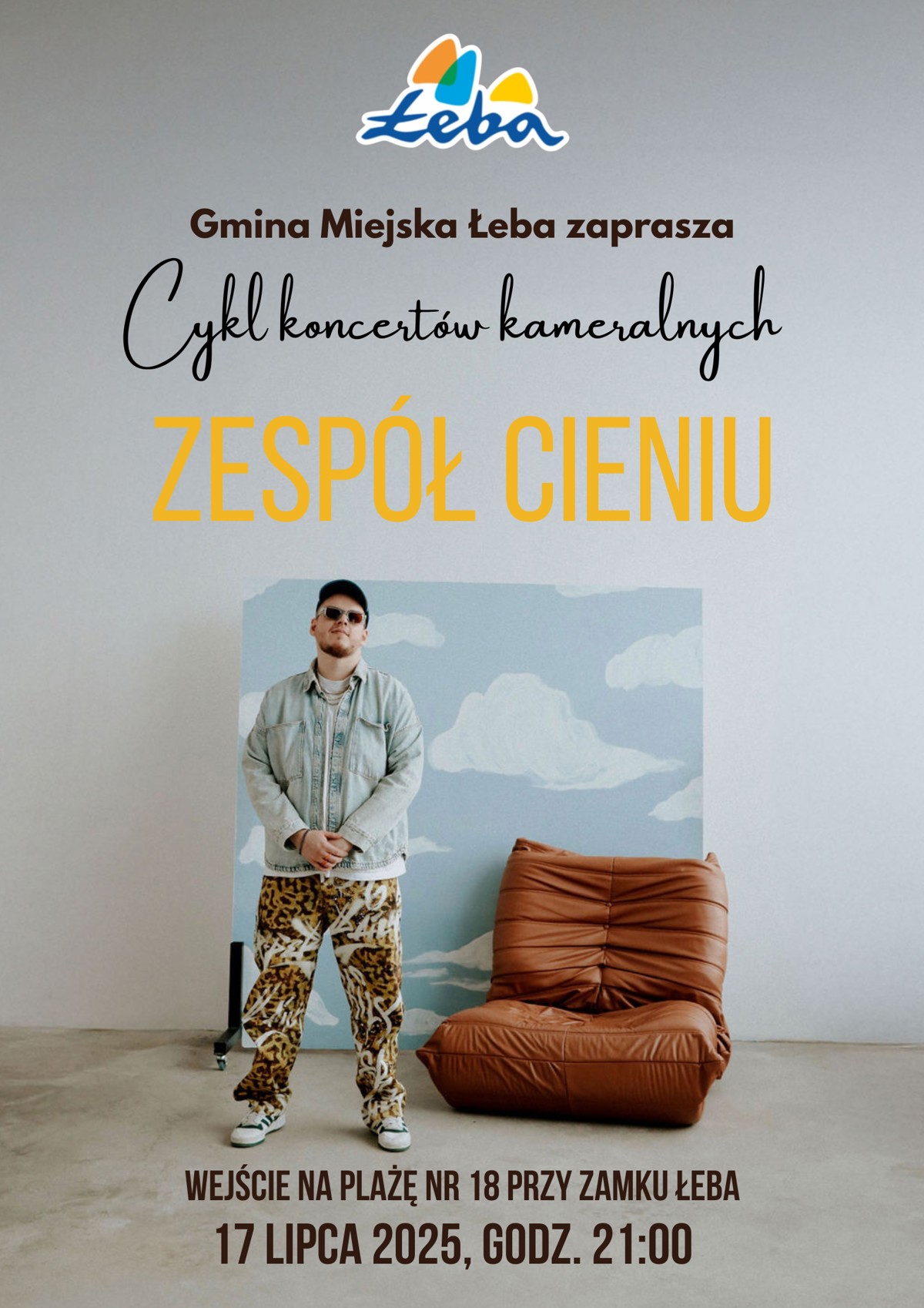Plakat Cieniu.png