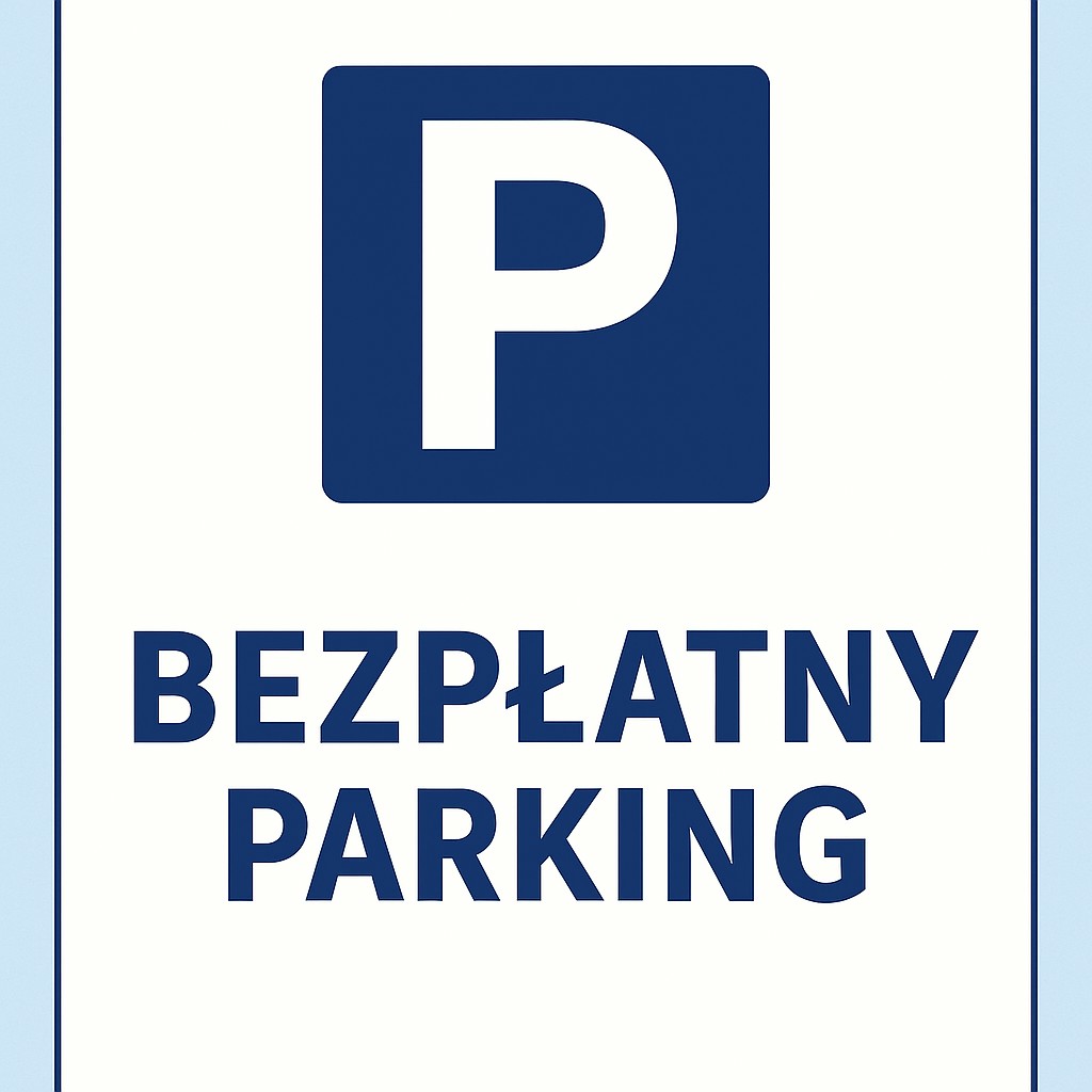Bezpłatny Parking.png
