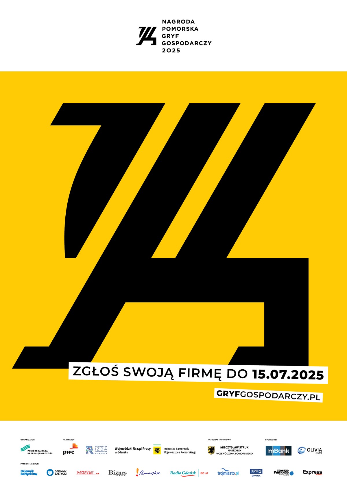 poster_GRYF_2025_ekrany.png
