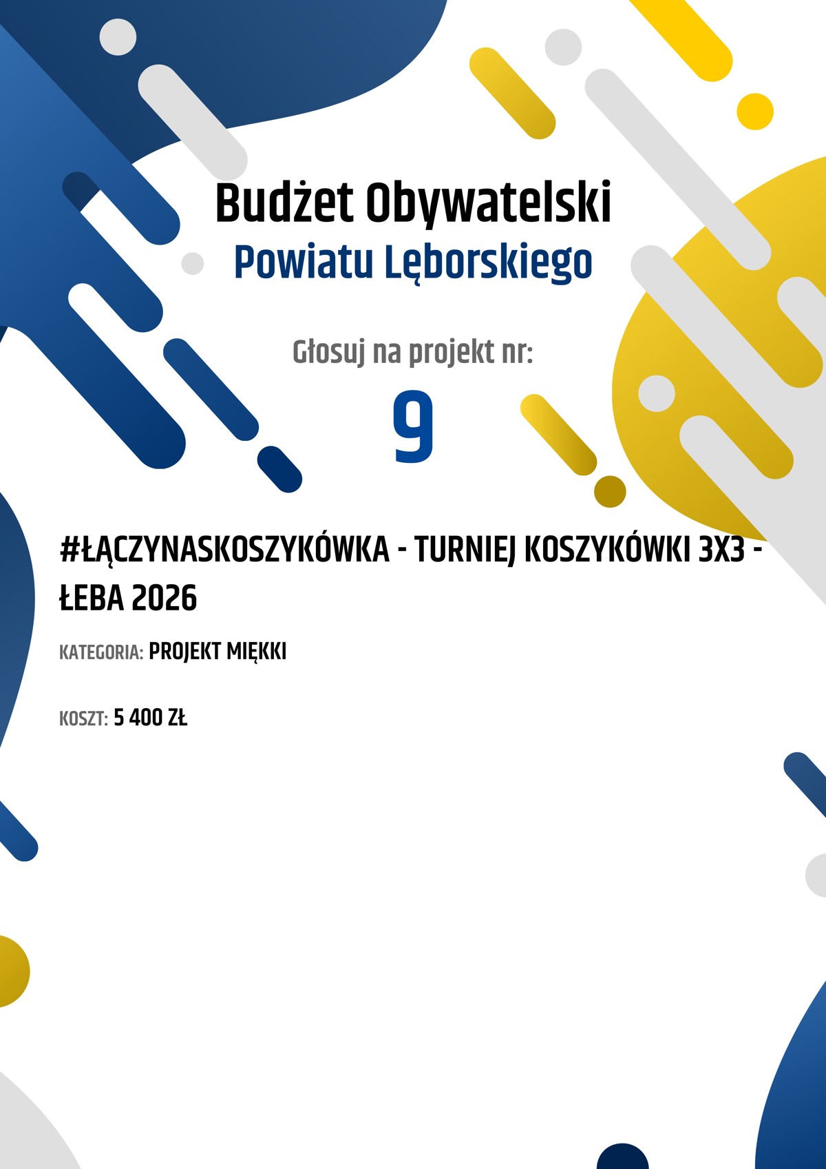 Projekt nr 9.jpg