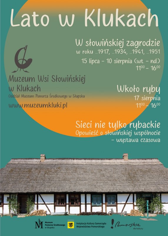 Plakat .jpg