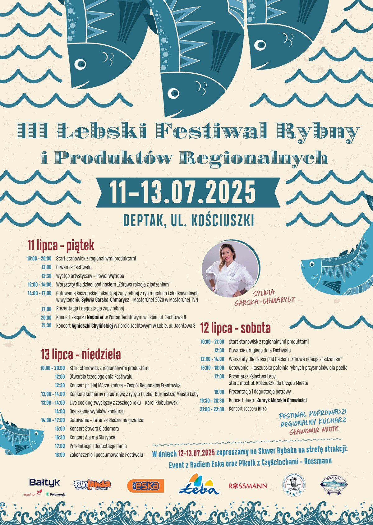 poprawiony festiwal rybny.jpg