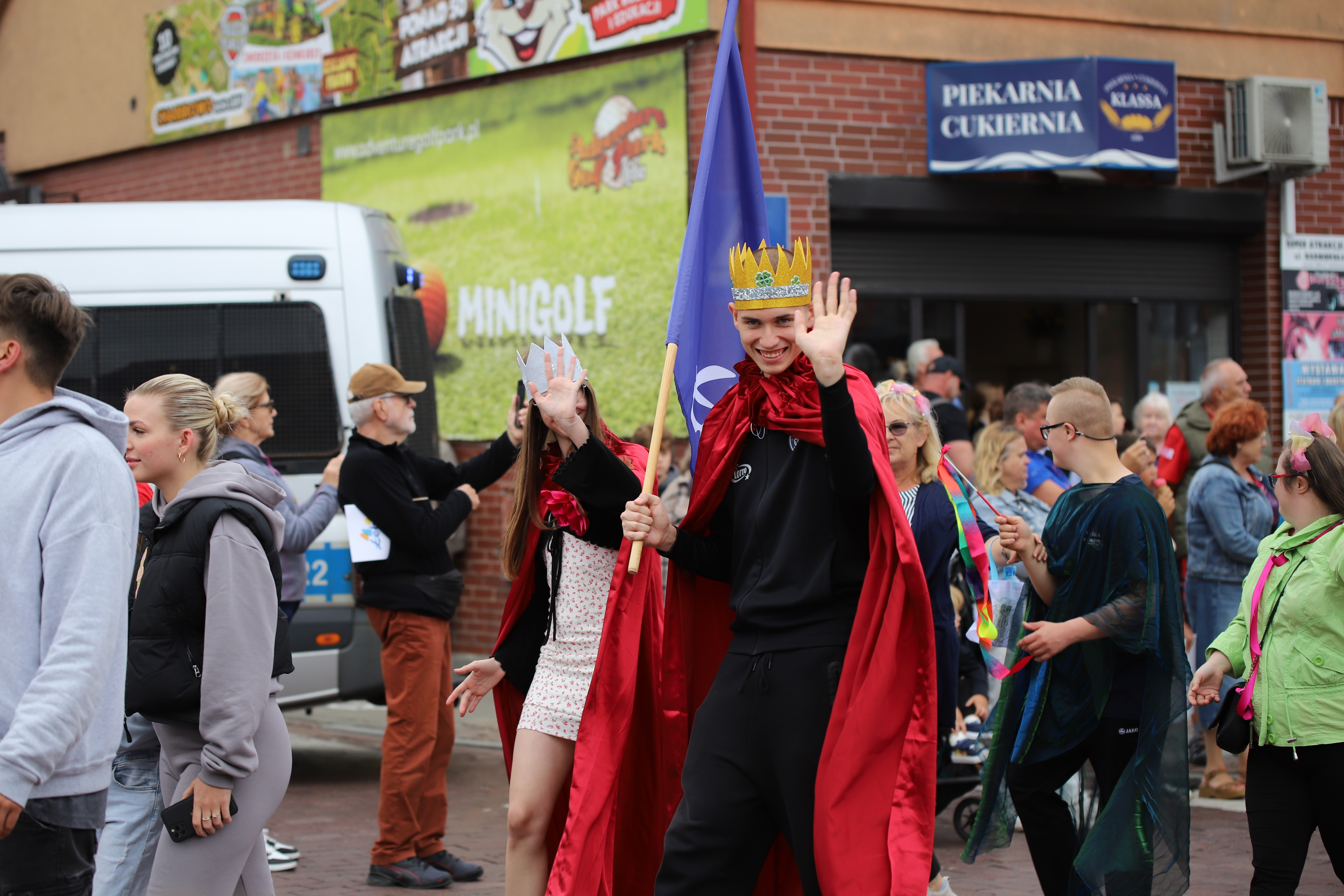 IMG_4824.JPG