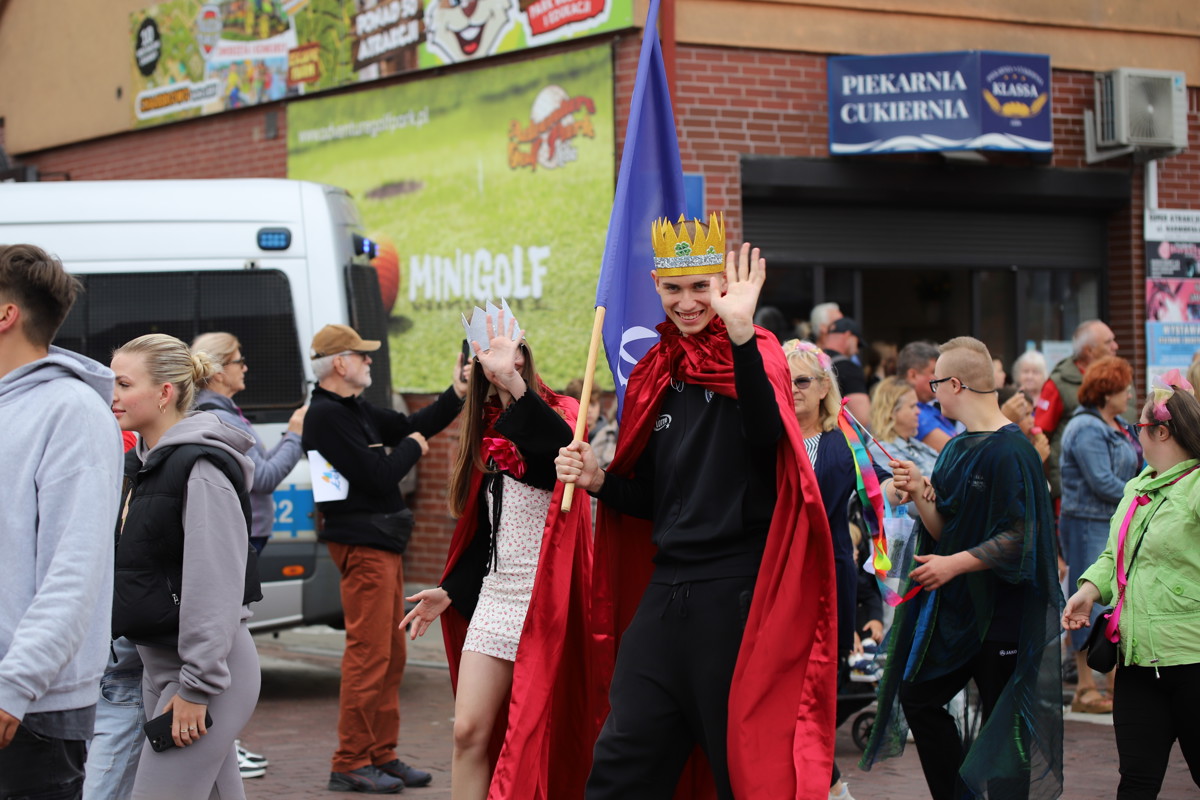 IMG_4824.JPG