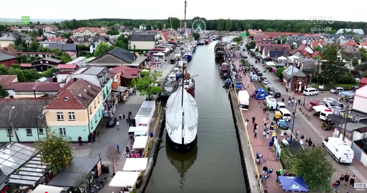 TVP3 Gdańsk 2.jpg