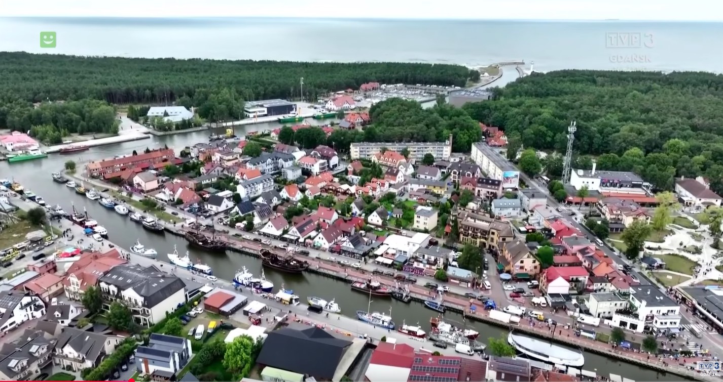 TVP3 Gdańsk 3.jpg