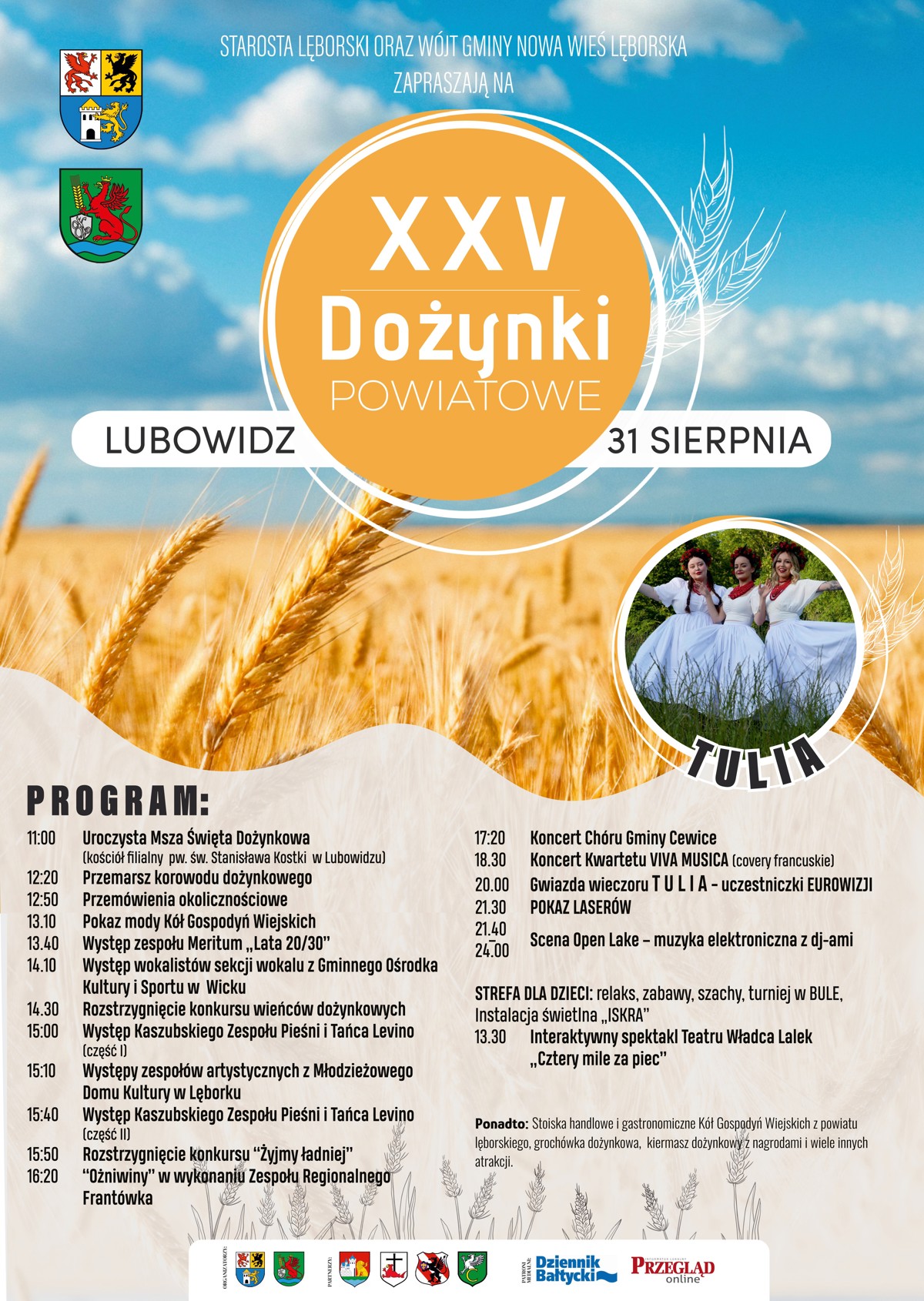 XXV Dożynki Powiatowe.jpg