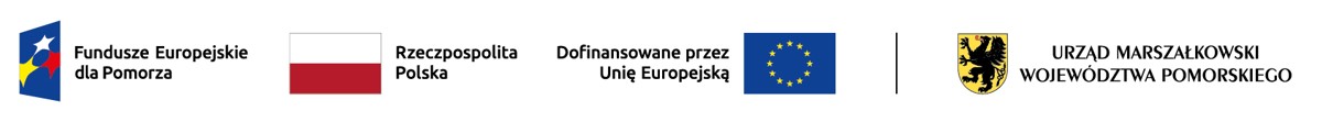 fep-21-27pasek-logotypw-poz-kol.png