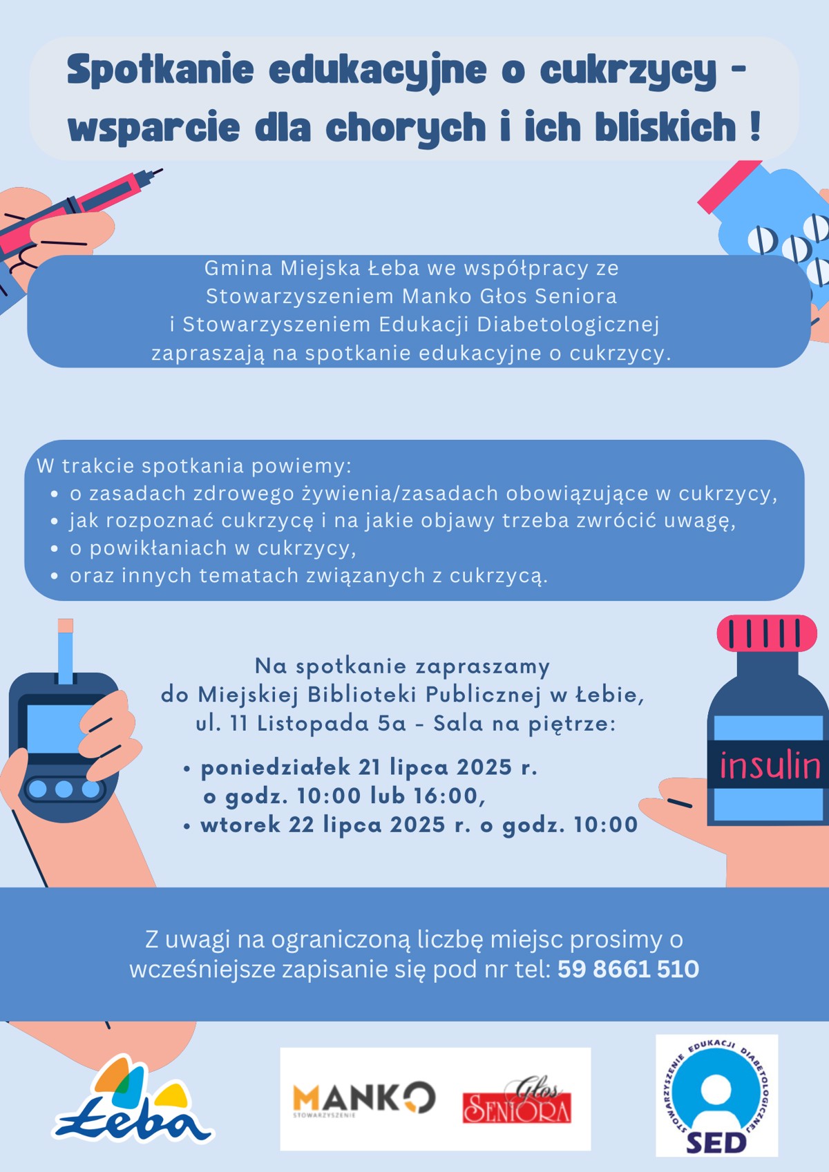 Spotkanie edukacyjne o cukrzycy.png