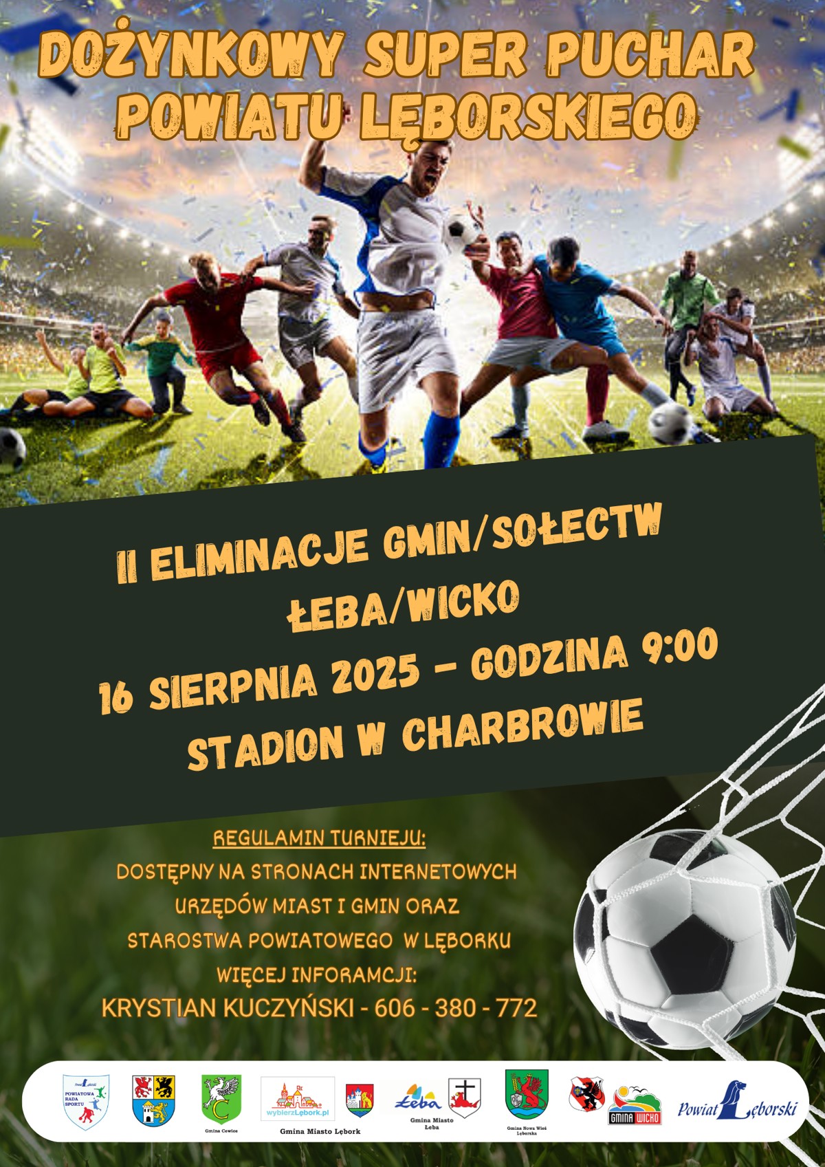 Super Puchar Łeba - Wicko.png