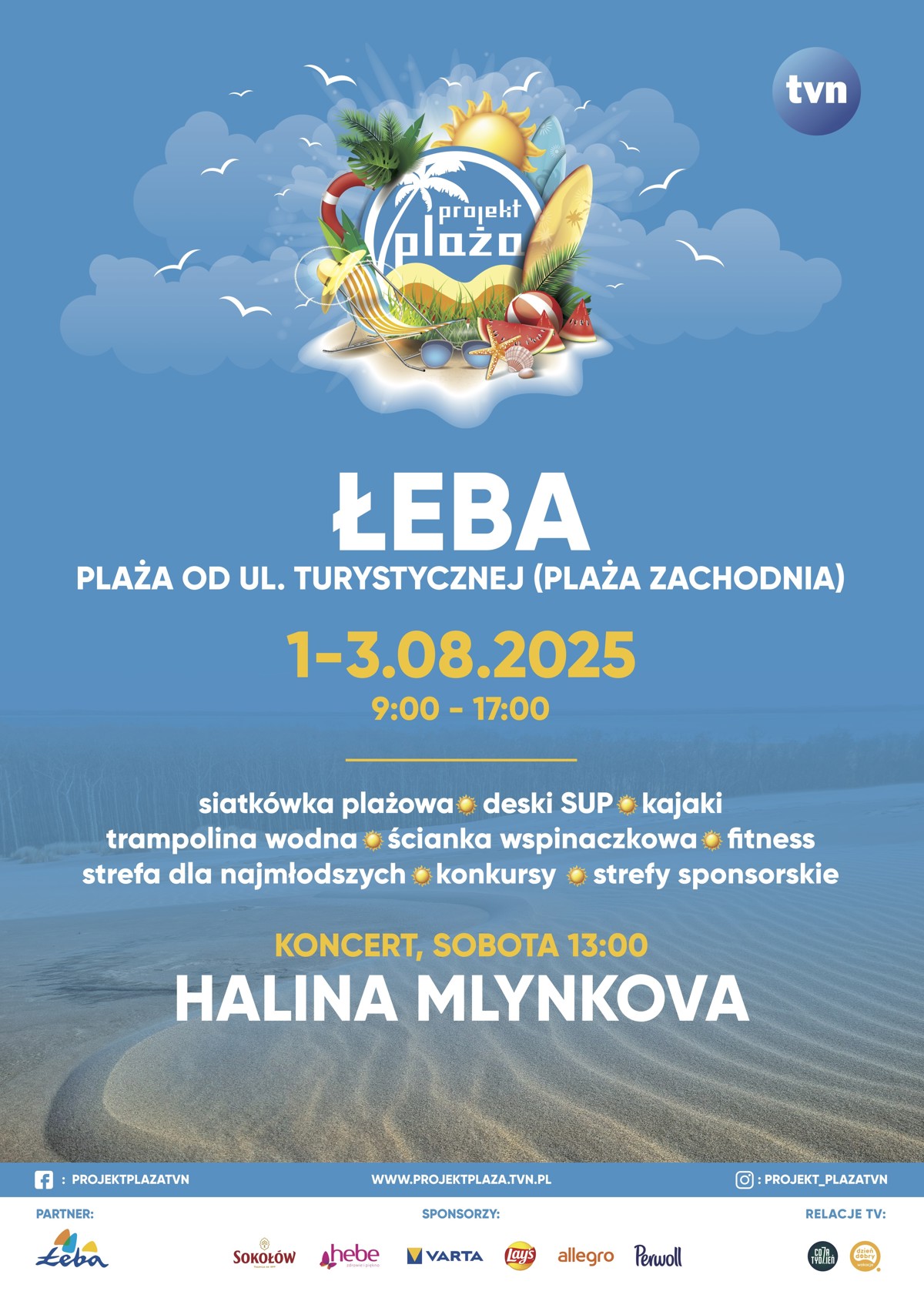 plakat Łeba.jpg