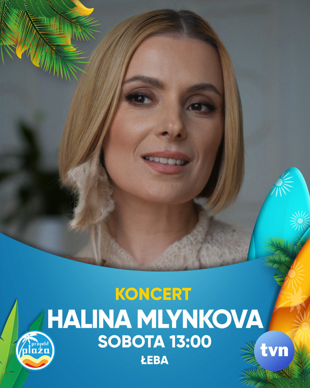 ProjektPlaża2025 SM 1080x1350px-6.jpg