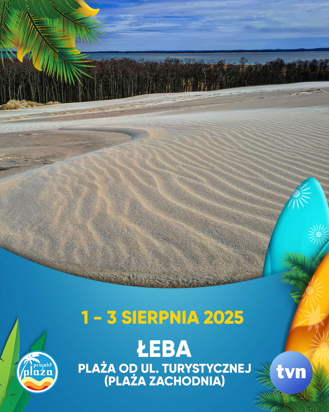 ProjektPlaża2025 IG 5_Łeba data 1080x1350px.jpg