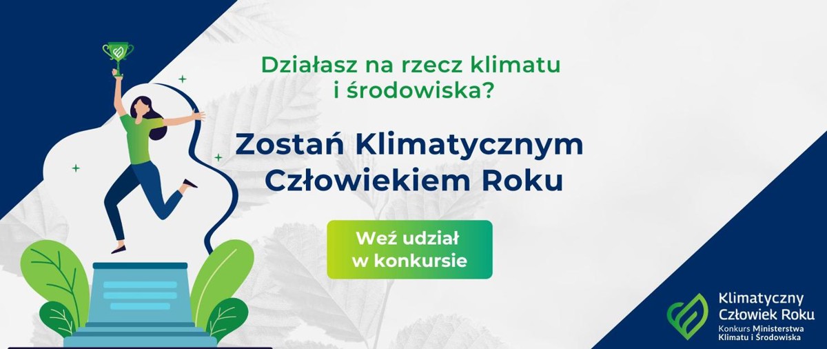 Klimatyczny Człowiek Roku 2025.jpg