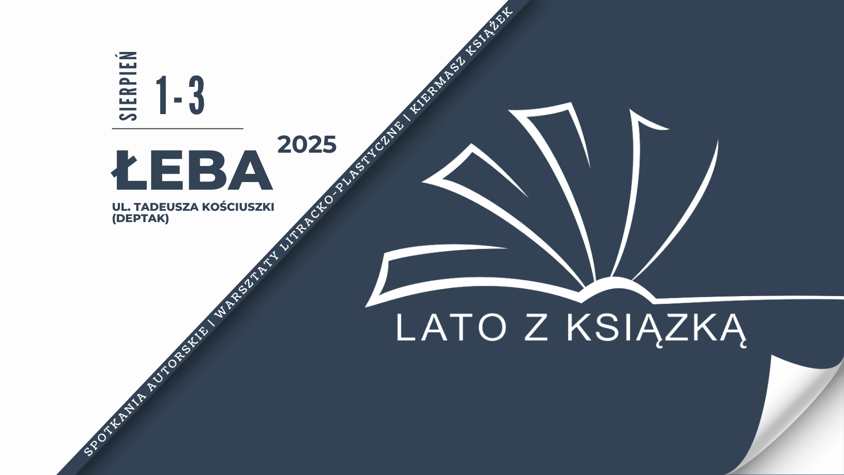 Lato z Książką.png