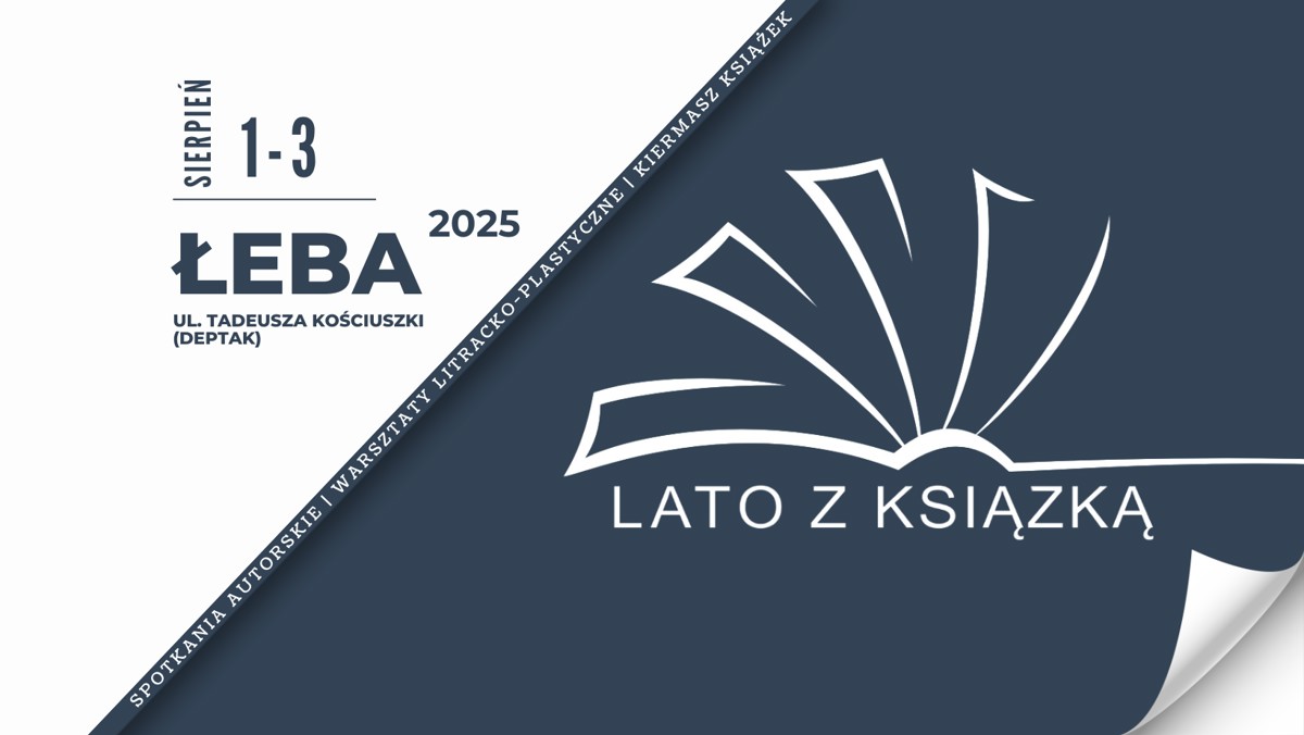 Lato z Książką.png