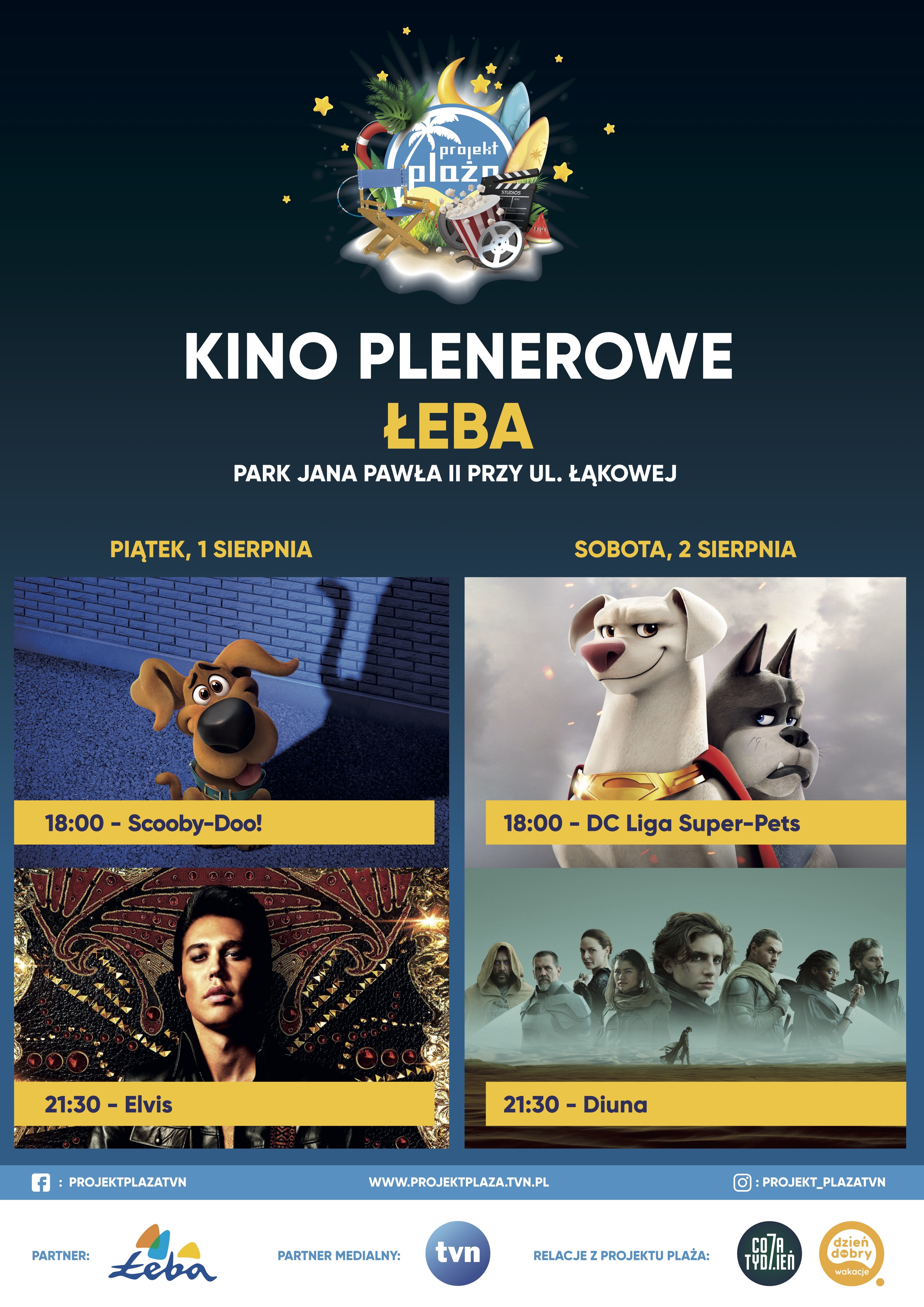 Kino Łeba Plakat.jpg