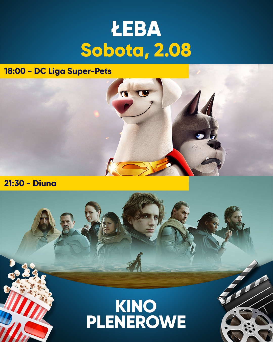 ProjektPlaża2025 IG 5_Łeba kino sobota1 1080x1350px.jpg