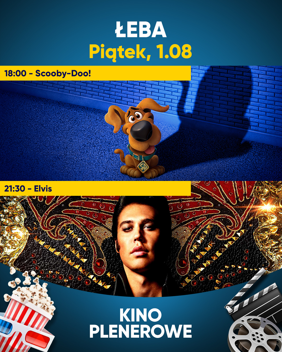 ProjektPlaża2025 IG 5_Łeba kino piątek1 1080x1350px.jpg
