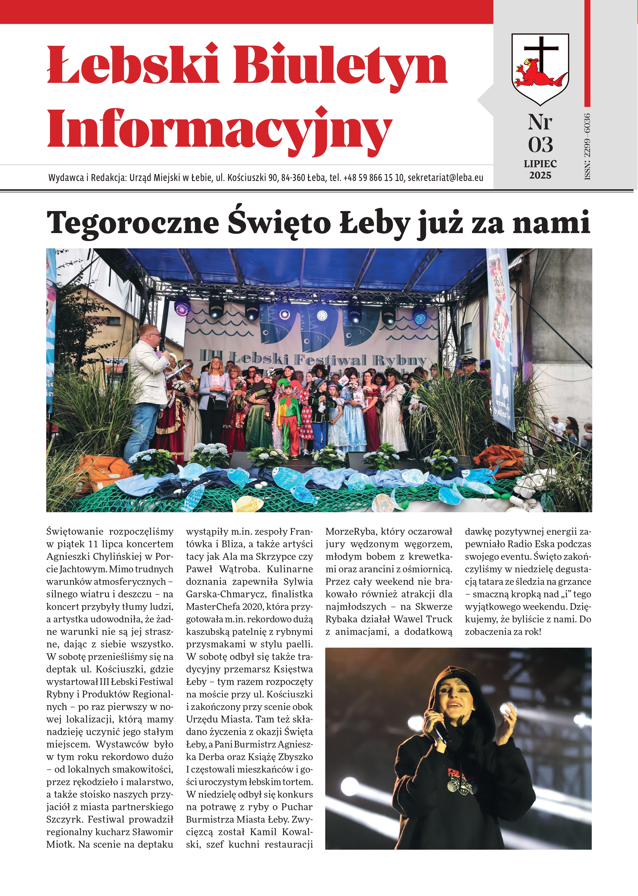 okładka.jpg