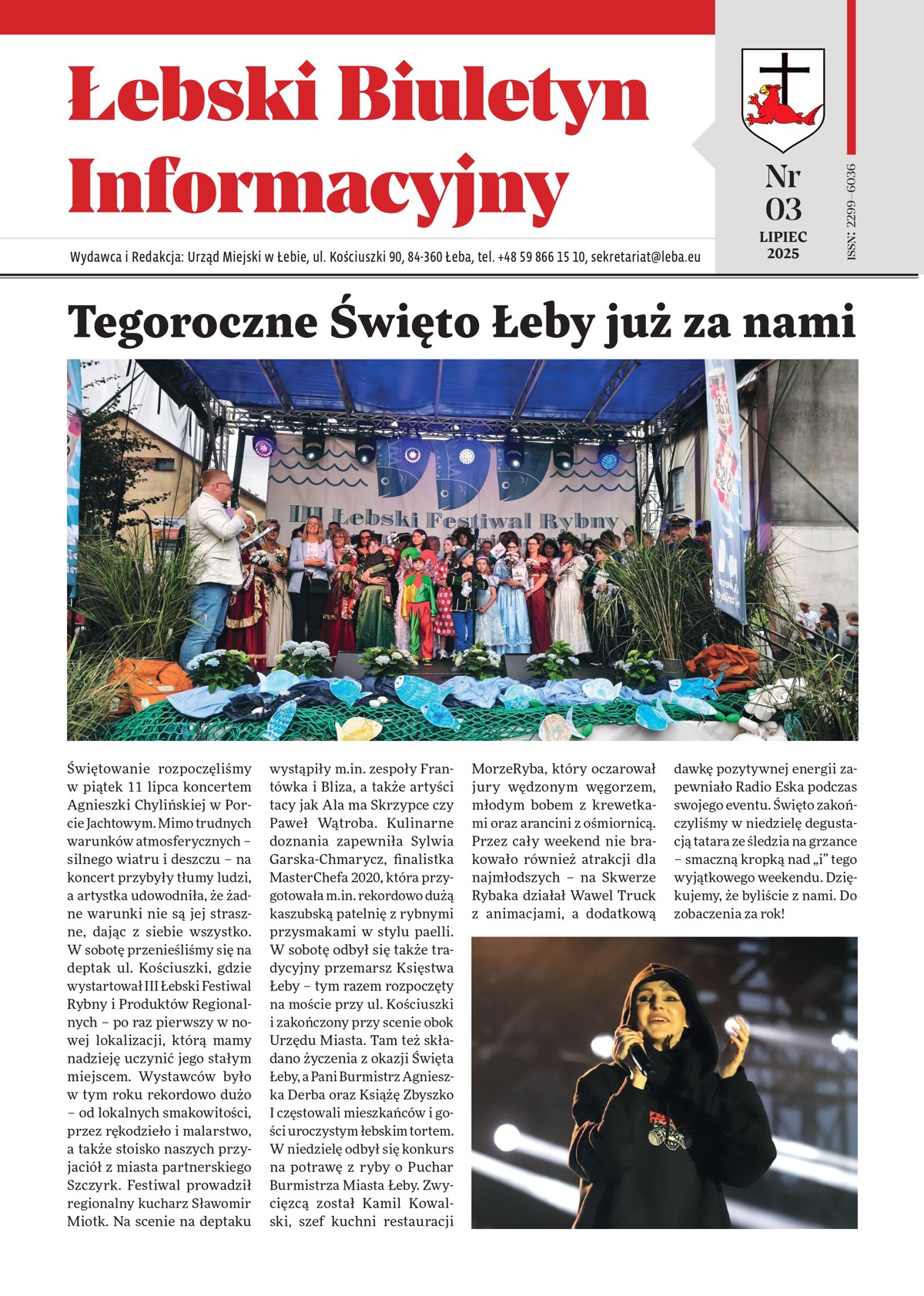 okładka.jpg