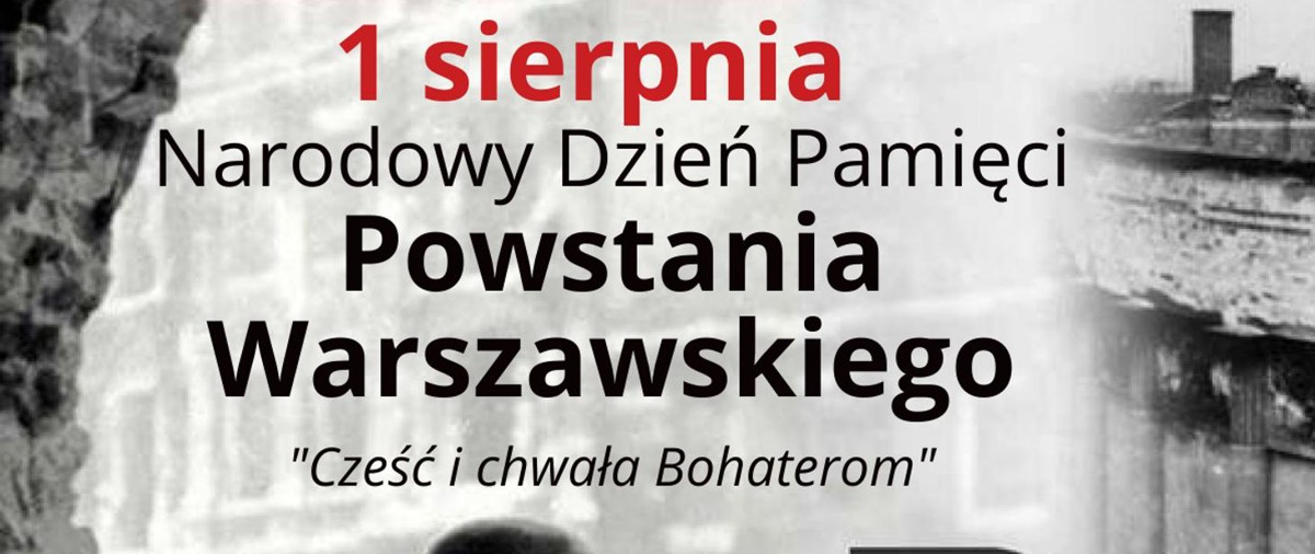 Narodowy Dzień Pamięci Powstania Warszawskiego.jpg