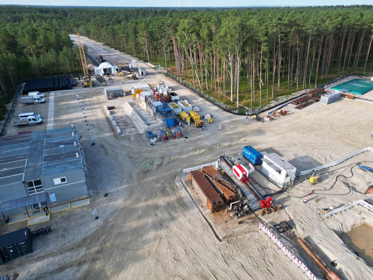 HDD Baltica 2.jpg