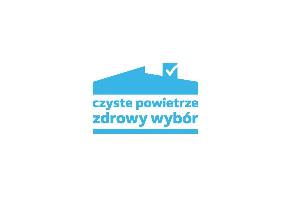czyste_powietrze_logo_v12-02.png