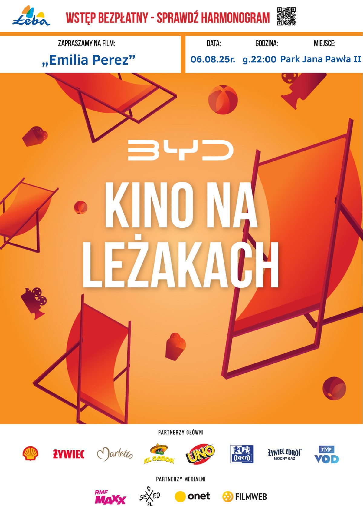 Kino na leżakach - 06.08.2025.png