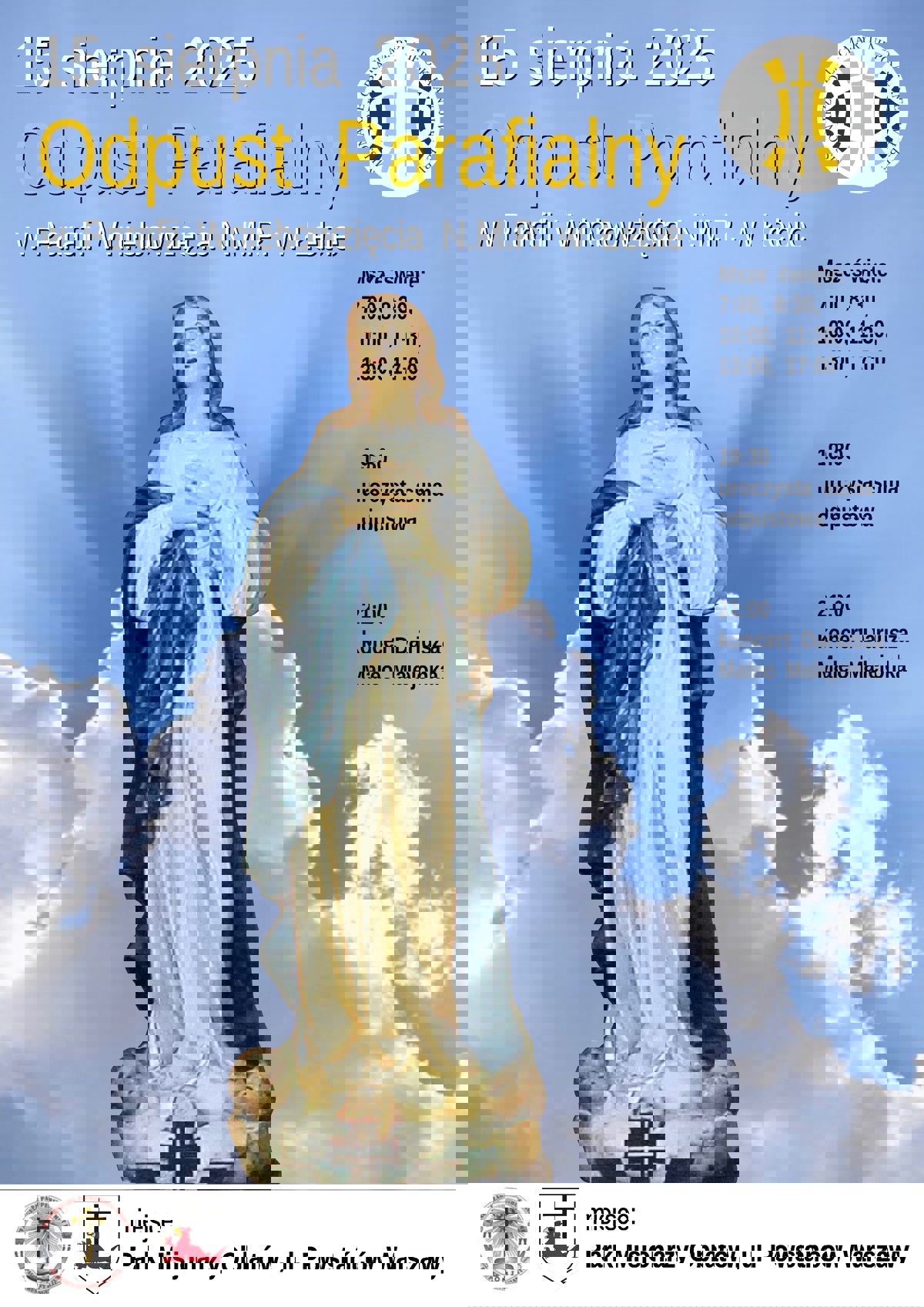 odpust-2025.jpg
