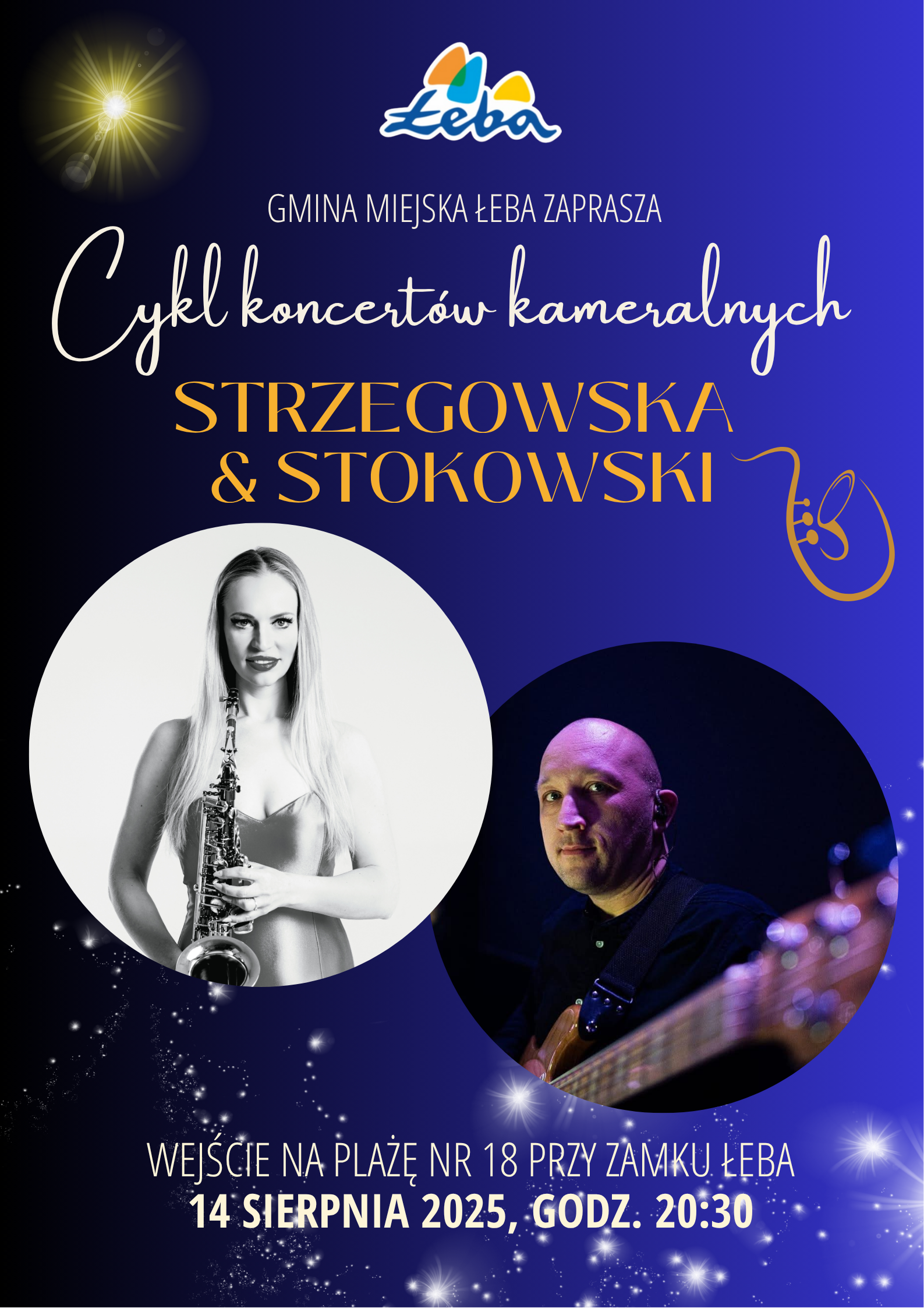 STRZEGOWSKA & STOKOWSKI.png