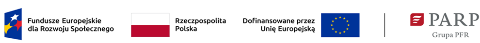 logo3.png