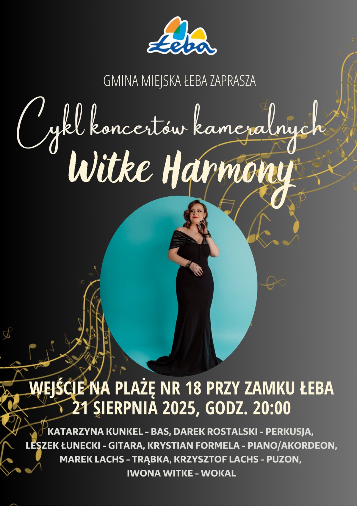 Witke Harmony.png