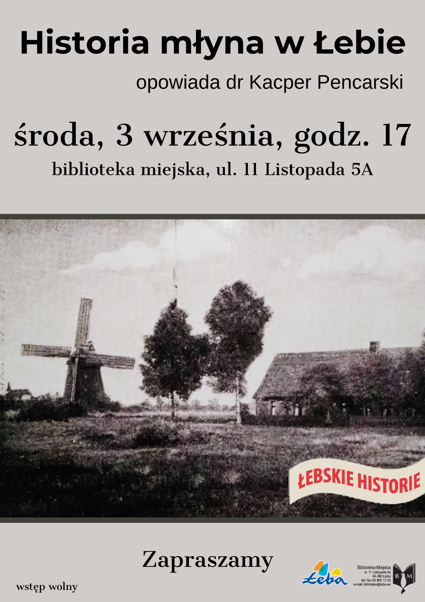 Historia młyna w Łebie.jpg