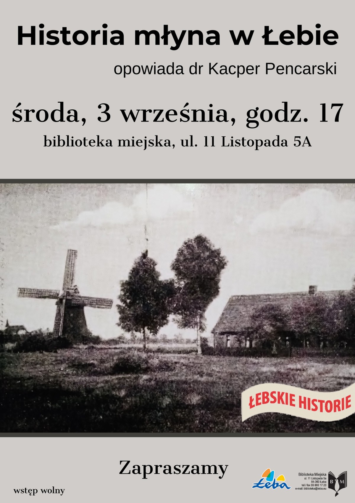 Historia młyna w Łebie.jpg