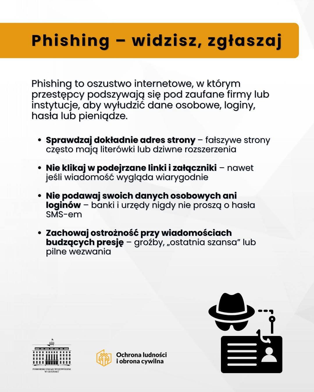 Phishing.jpg