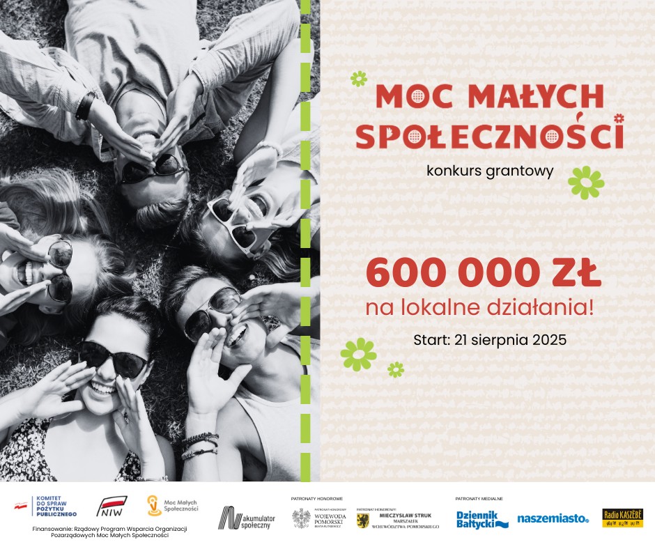 MMS grafika start.png