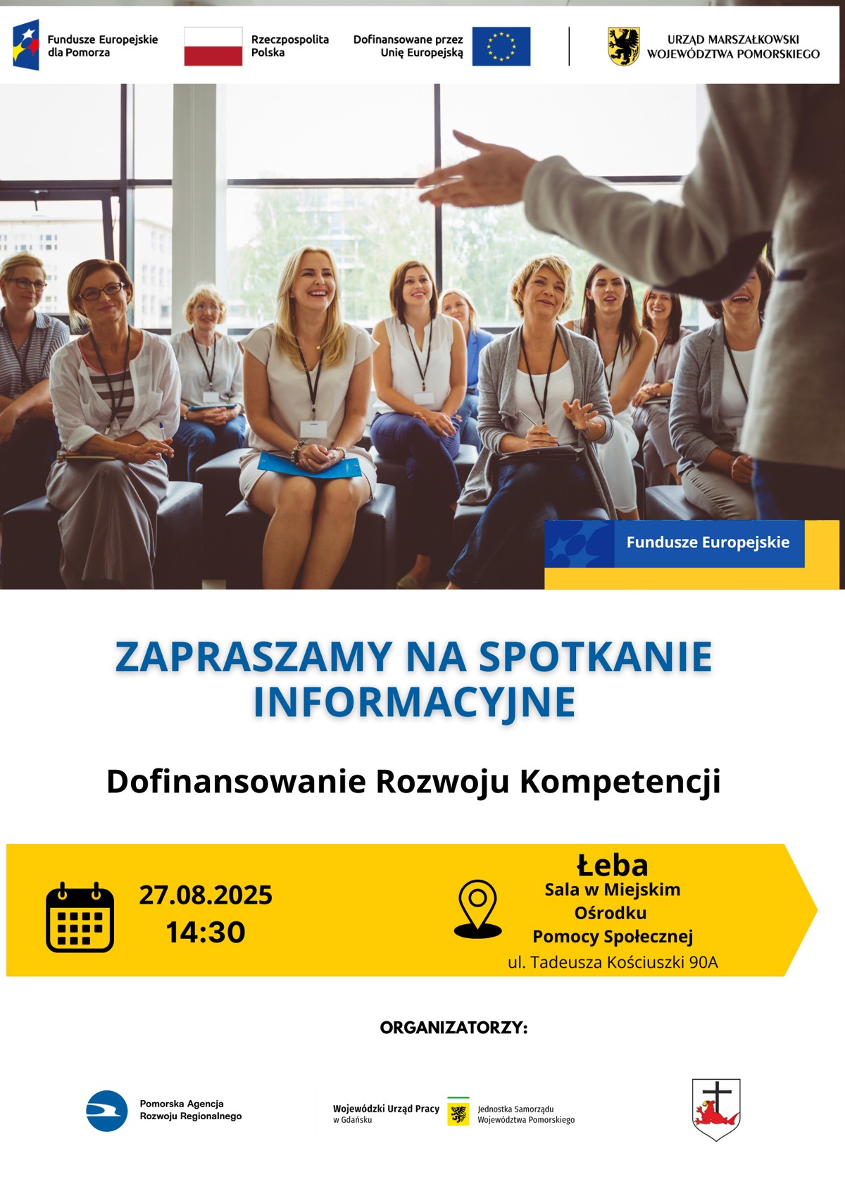 Łeba 27.08.2025.png