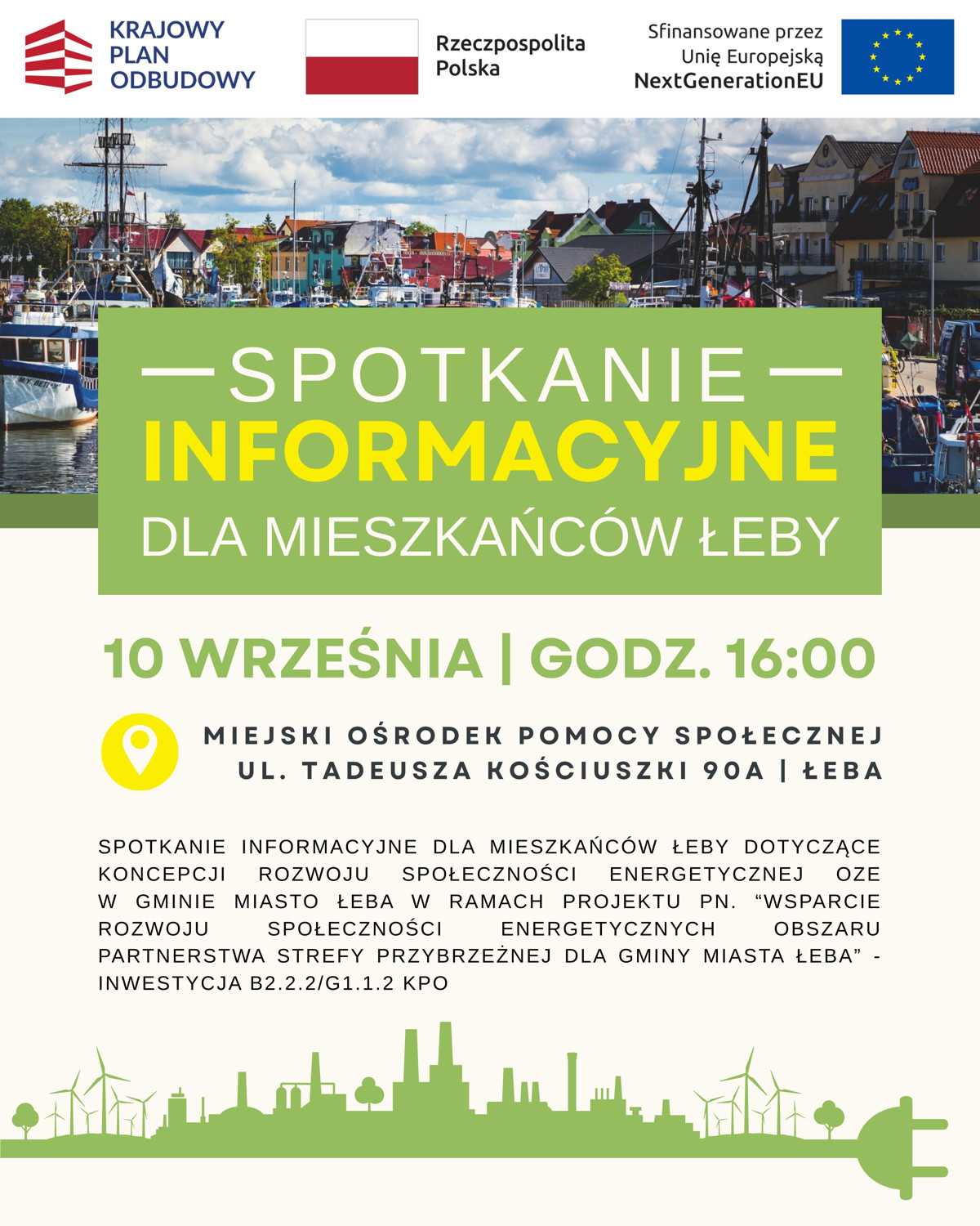 Spotkanie informacyjne.jpg
