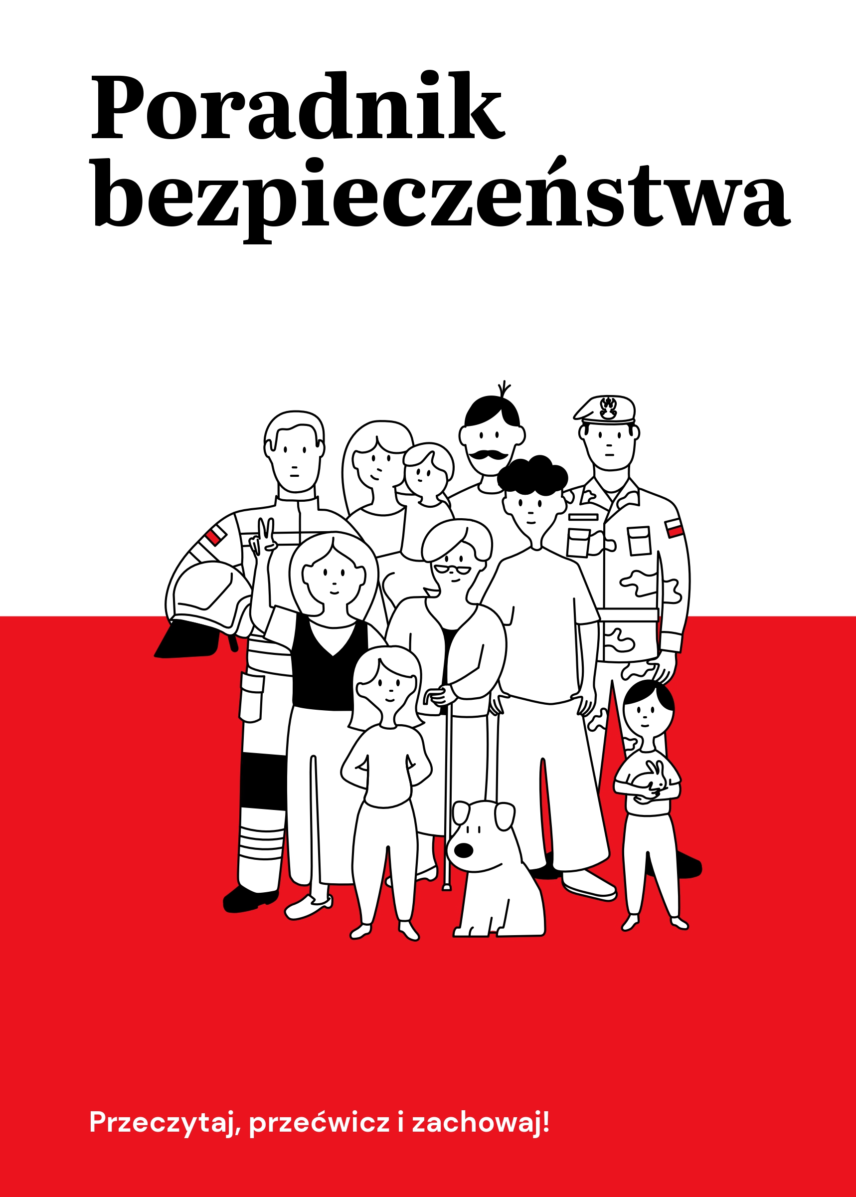Poradnik__bezpieczeństwa__pion_wersja_polskojęzyczna_PL.jpg