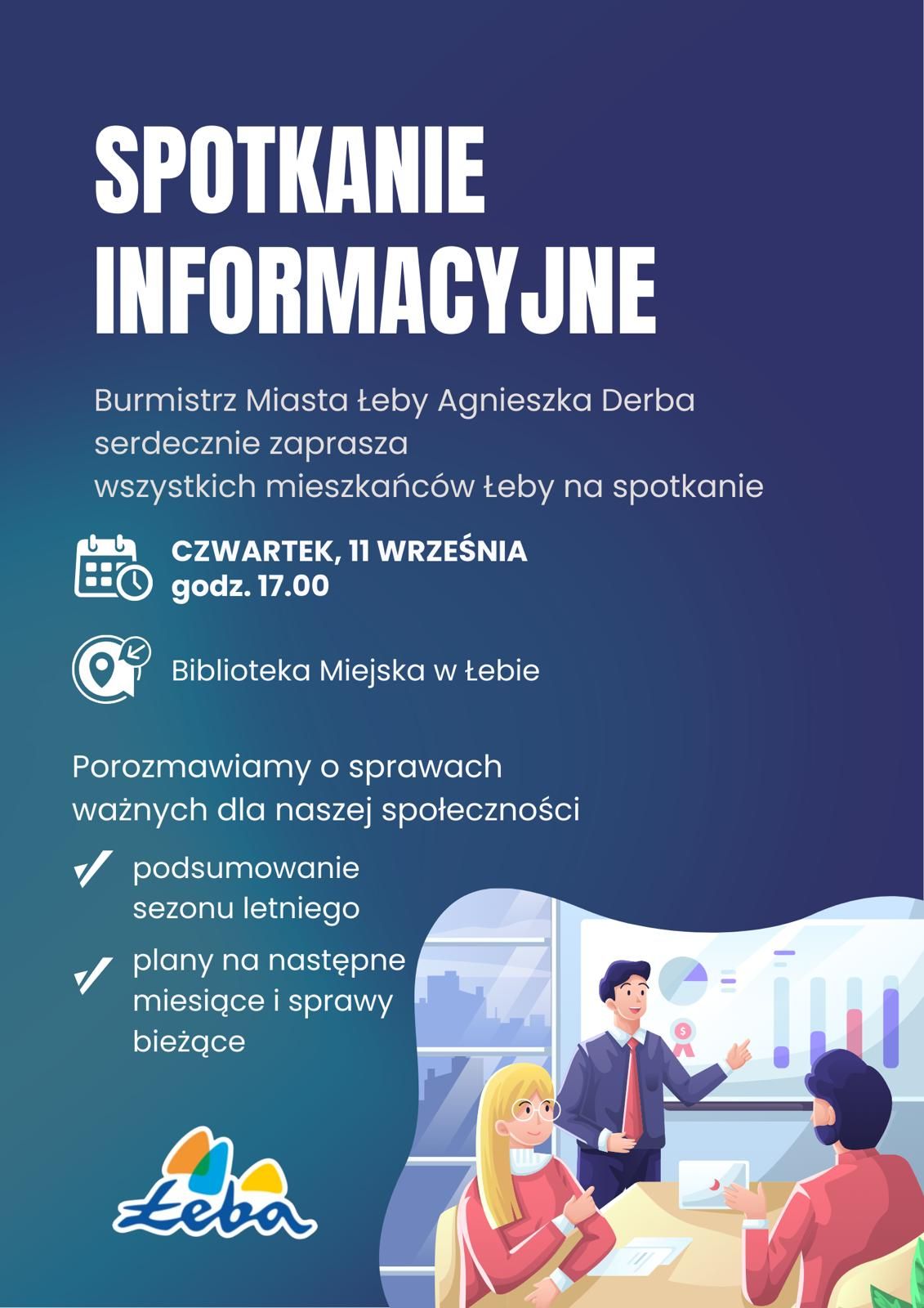 spotkanie informacyjne.jpg
