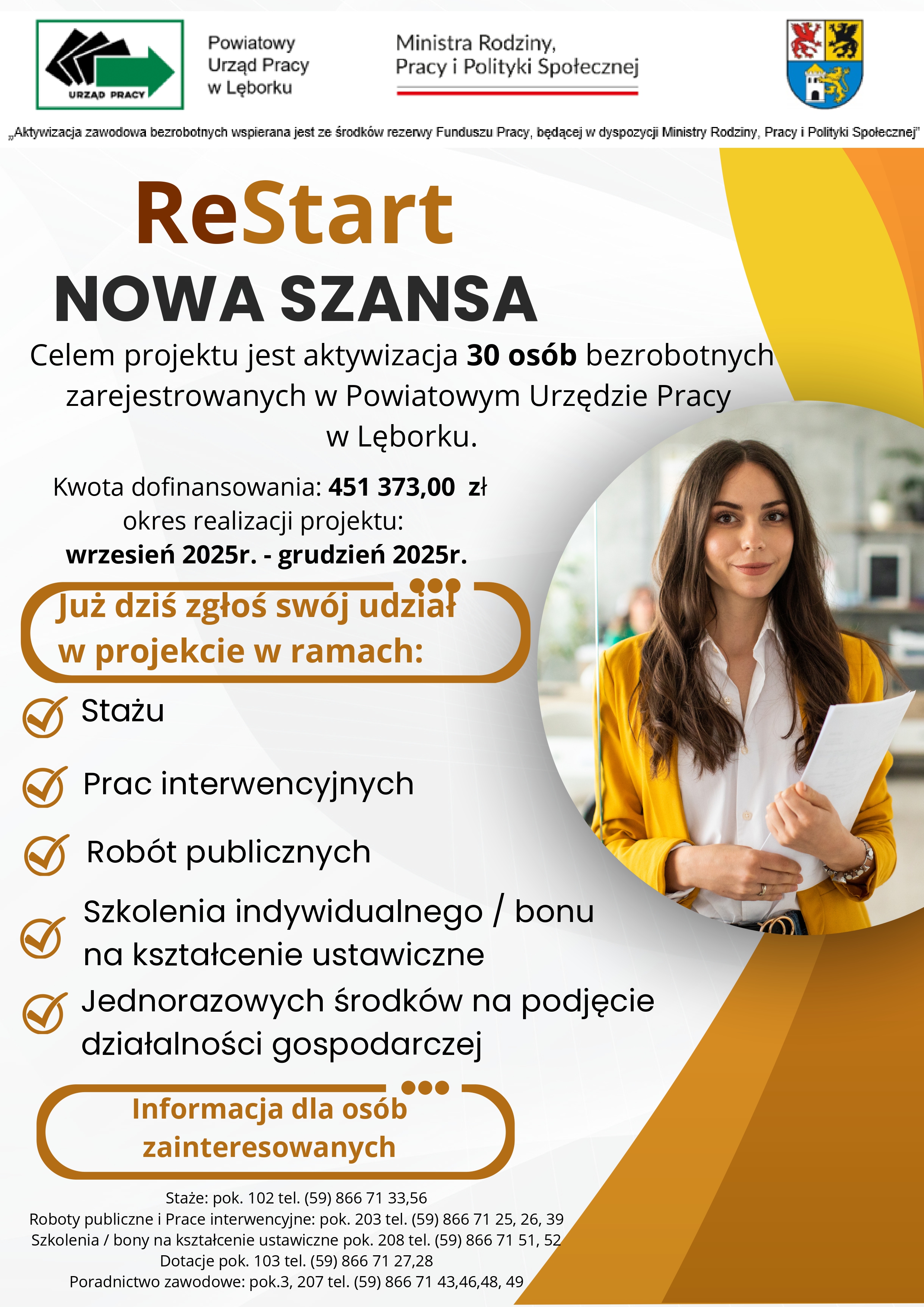 ReStart NOWA SZANSA.jpg