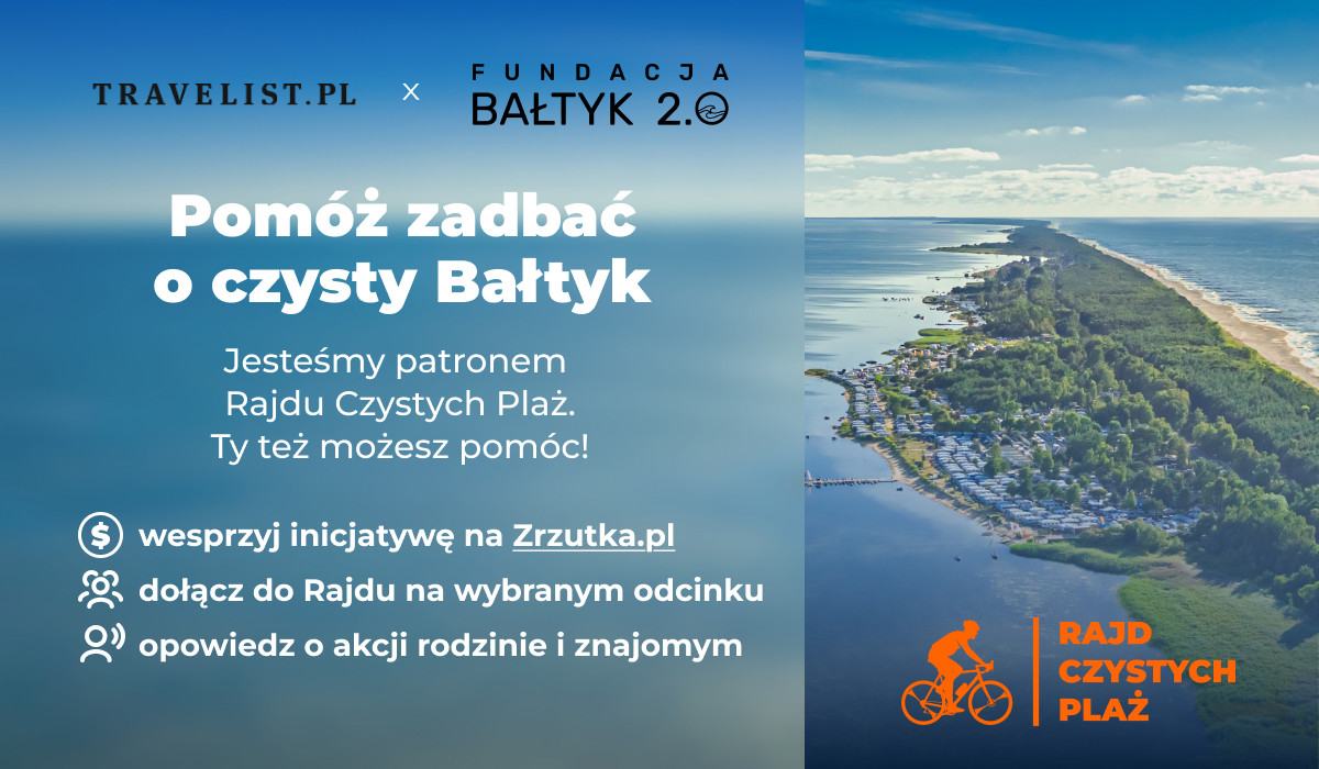 B2C Dla patronow 1200x700.jpg