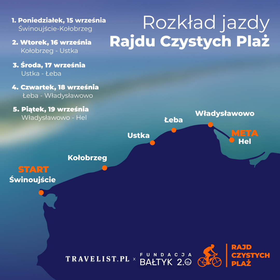 Mapa_Rajd_Czystych_Plaz_1080x1080_miejsce.jpg