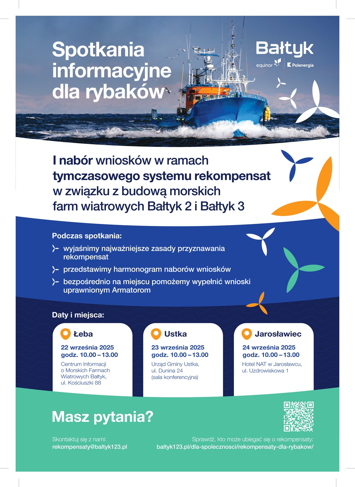 Plakat_SpotkaniaRybacy_wrzesien25.jpg